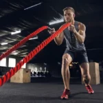 Best Gym Diet and Supplements Pakistan