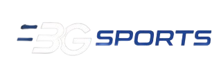 BG Sports
