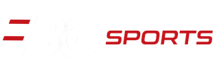 BG Sports