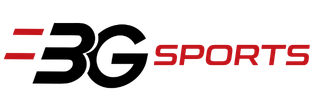 BG Sports