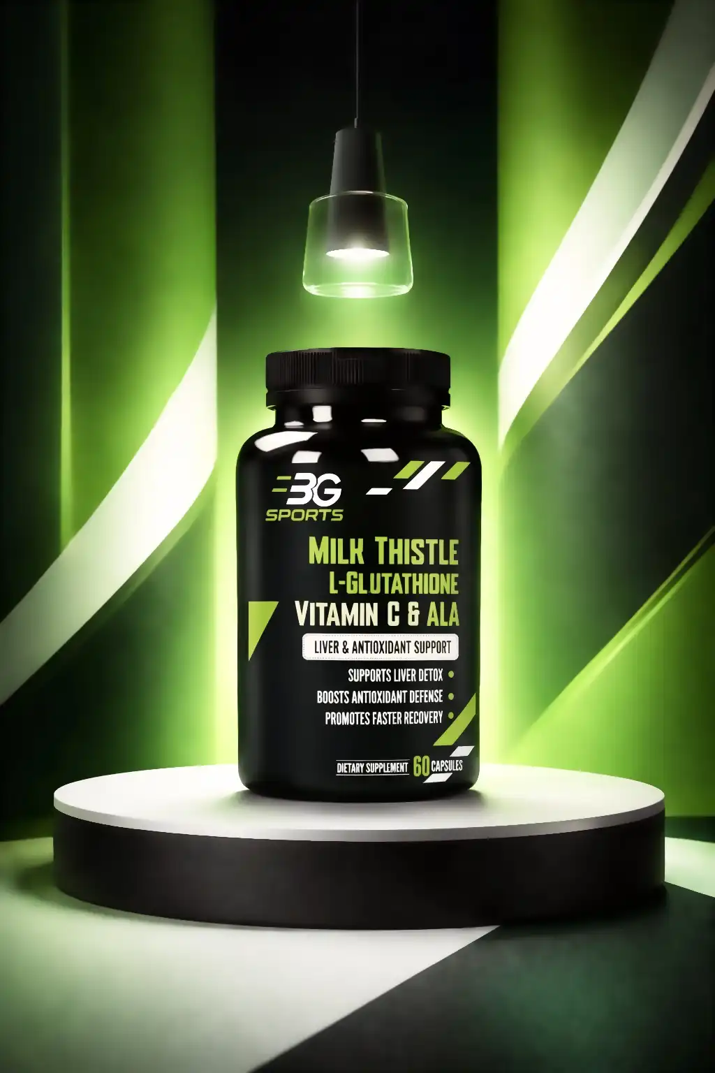 Milk Thistle (1)