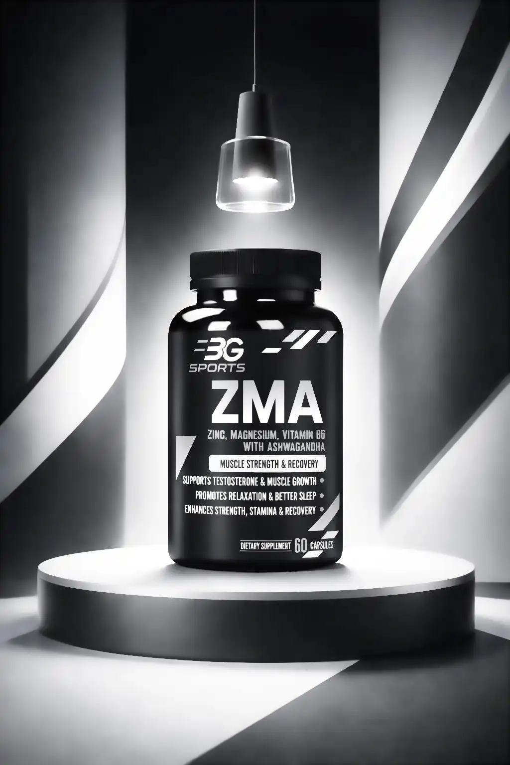 ZMA (4)