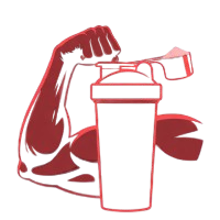 Protein