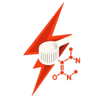 Creatine