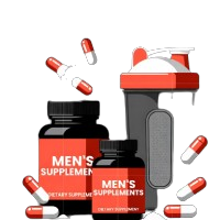 Supplements