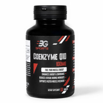 Coenzyme Q10