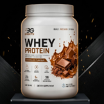 Protein