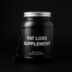 Fatlose