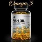 Omega-3