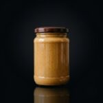 Peanut Butter
