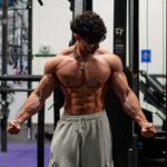 Best Muscle Recovery Supplements Pakistan