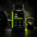 Fat Burner