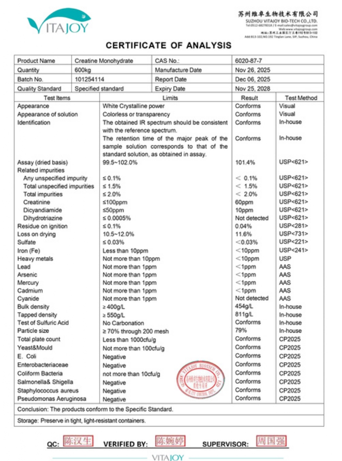 creatine monohydrate_page