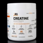 Creatine