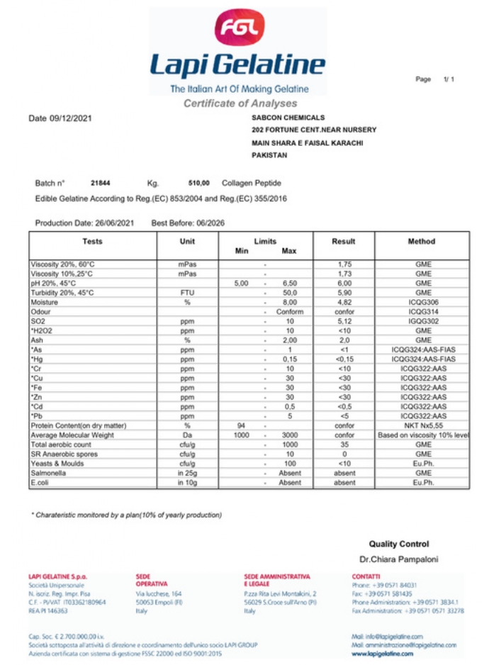 lapi gelatine_page