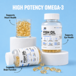 Omega-3