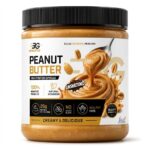 Peanut Butter