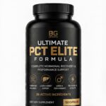 PCT