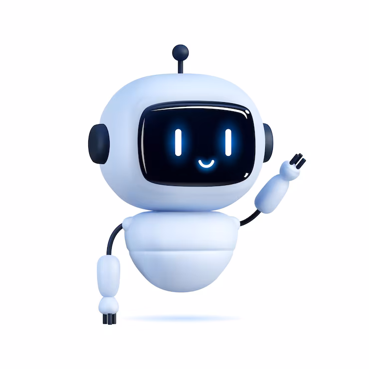 BG SPORTS AI