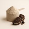Cookies And Cream