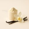 Vanilla Flavour